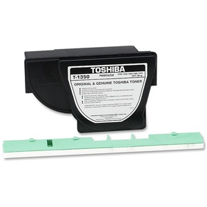 Bd 1340 Toner