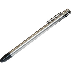 Elo IntelliTouch Stylus Pen -