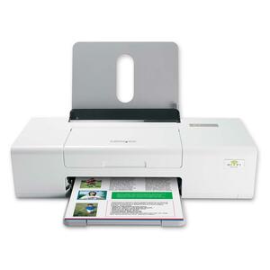 Inkjet Printer