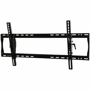Peerless-AV&reg; Paramount™ Universal Tilt Wall Mount for 39" to 90" Displays - 200lb