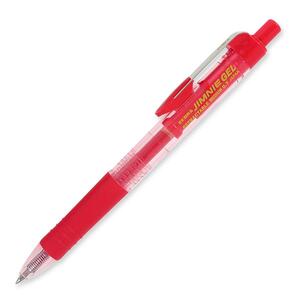 Gel Rollerball Pen