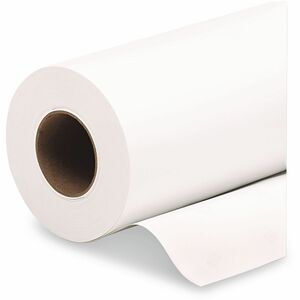 HP Everyday Pigment Ink Photo Paper - 36" x 100 - 235g/m² - Glossy - White
