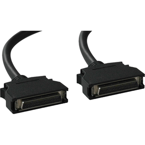 13FT DAISYCHAIN CABLE FOR B060 KVM SWITCHES HD50M/M