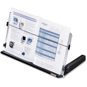 Document Holder - Click Image to Close