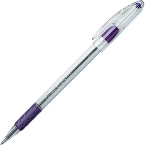 R.S.V.P Ballpoint Stick Pen