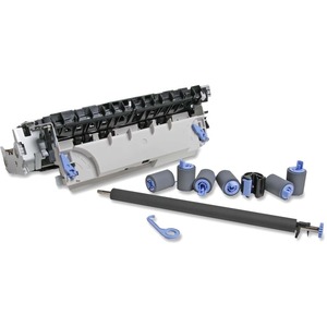 HP Maintenance Kit - 200000 Page