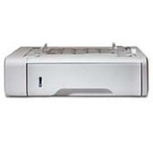 HEWLETT PACKARD - LASER ACCESSORIES
