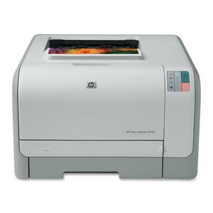 Compact Printer