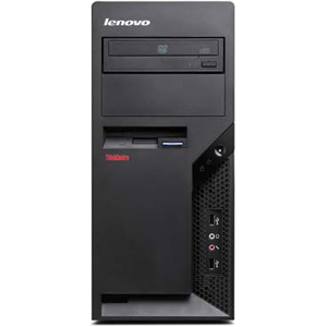THINKCENTRE M57E MT E8200 2.66G 1GB 160GB COMBO GBE WVB &nbsp;<img src="/images/free_ground_shipping.gif" border="0" alt="Free Ground Shipping" title="Free Ground Shipping" >