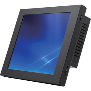 GVision K08AS_CA_0630 8.4 LCD Touchscreen Monitor 