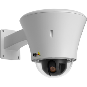 Axis T95A00 Dome Camera Housing