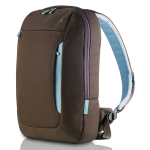 belkin slim pack