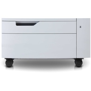 HP 500 Sheet Media Tray For CP6015 Series Printer