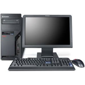 THINKCENTRE A61 TWR ATH64 X2 4400+ 2.3G 1GB 160GB COMBO GBE WVB &nbsp;<img src="/images/free_ground_shipping.gif" border="0" alt="Free Ground Shipping" title="Free Ground Shipping" >
