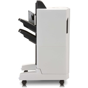 HP 3-bin Mailbox For LaserJet CM6030 and CM6040 Series Printers CC517A