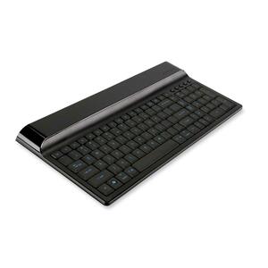 Kensington Ci73 Wired Keyboard - USB