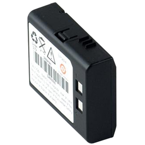 Datalogic Main Battery