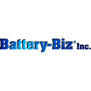 Laptop battery for Dell Inspiron B120 B130 1300 120L KD186