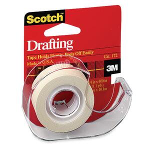 3m Drafting Tape