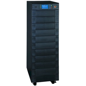 SMARTONLINE 40KVA TOWER HDWR 3PHASE W/INT BATT