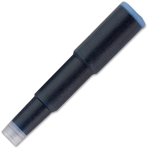 Fountain Pen Ink Cartridge