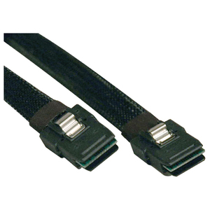 3FT INTERNAL SAS CABLE MINI SAS SFF-8087