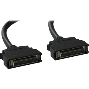 10M DAISY-CHAIN CABLE FOR B060 SERIES KVM SWITCHES