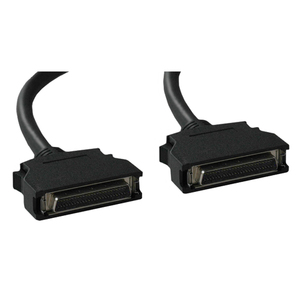 6M DAISY-CHAIN CABLE FOR B060 SERIES KVM SWITCHES