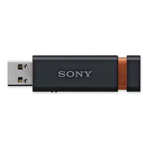 Usb Flash Drives