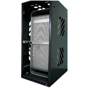 Noble Desktop Server Security Cage