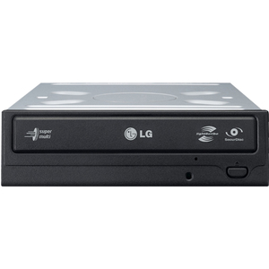 GH22LP20            
