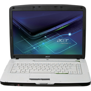 Acer Aspire AS5715-4928 Core Duo T2390 2GB 160GB 15.4IN WXGA DVDRW Vista Premium