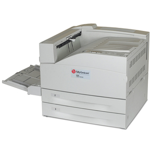 Tallygenicom 9050N Laser Printer 043854