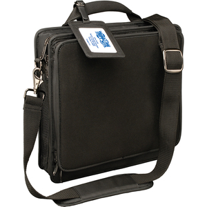 NOTEBOOK/LAPTOP UNIVERSAL PC TABLET CASE