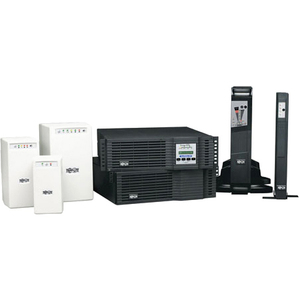 5-16KVA UPS +2BP EVEHRS STARTUP 1YR 24/7 WARR IN SVCS AREA VIRTUAL