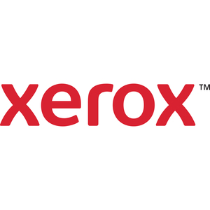 Xerox Xerox Web Based Training For Wc 4150 Mfp