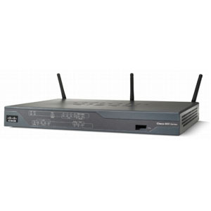 CISCO888-K9
