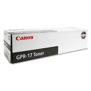 Canon Toner Cartridge - Laser - 45000 Page - Black - 1 Each