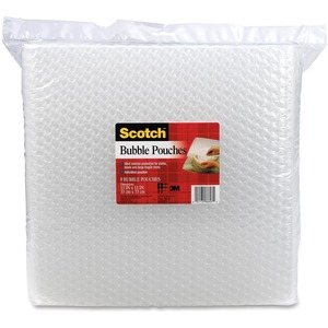 Scotch Bubble Wrap