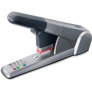 K-Series Rapid Heavy Duty Cartridge Stapler