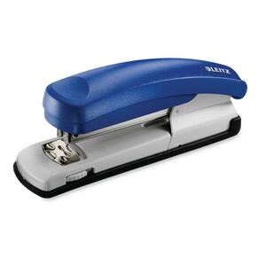 Leitz Desktop Stapler