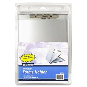 Adams Lightweight Form Holder - Thumbnail view 