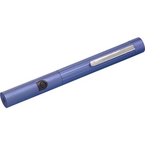 Quartet Laser Pointer - 500yd Maximum Projection