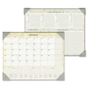 At A Glance 70 824 05 24 7 Daily Appointment Book - Thumbnail view 