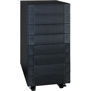 SMART ONLINE UPS 480V BATTERY PACK FOR 3-PHASE MODULAR UPS