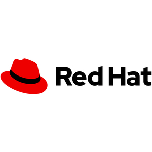 Red Hat JBoss Rules