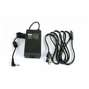 Datamax-O'Neil AC Power Adapter - 110 V AC Input