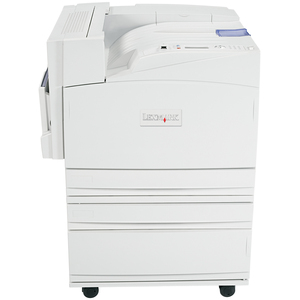 C935DTN COLOR LASER 40/45PPM 2400DPI USB 512MB CUST PAYS FRT