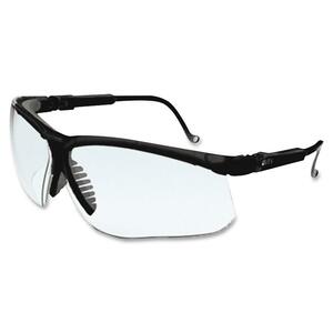 Sperian Wraparound Safety Glasses - Thumbnail view 