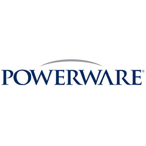 Powerware Rack Power Module